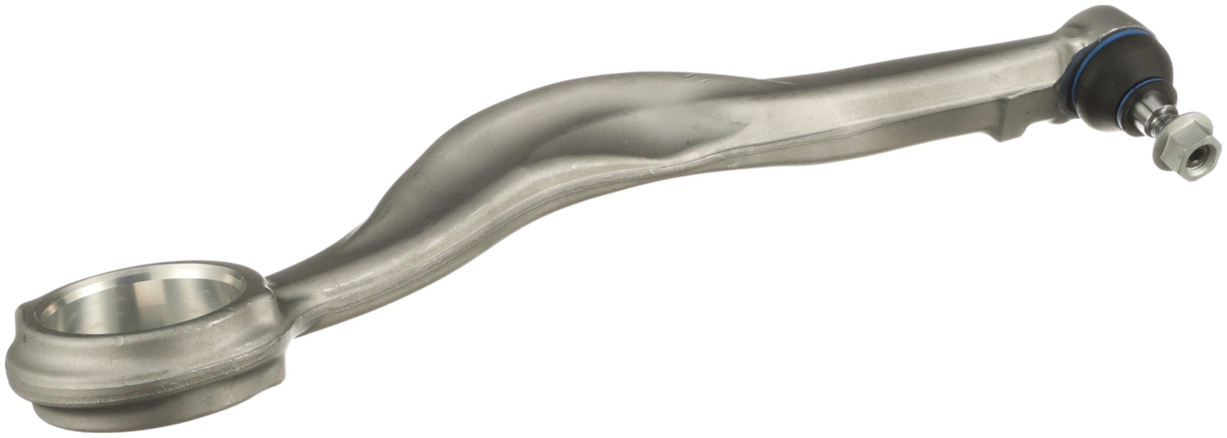 Delphi Control Arm and Ball Joint Assembly TC6726