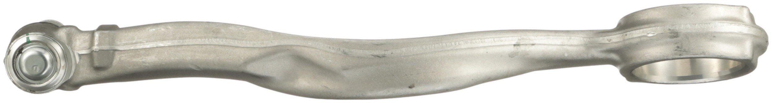 Delphi Control Arm and Ball Joint Assembly TC6727