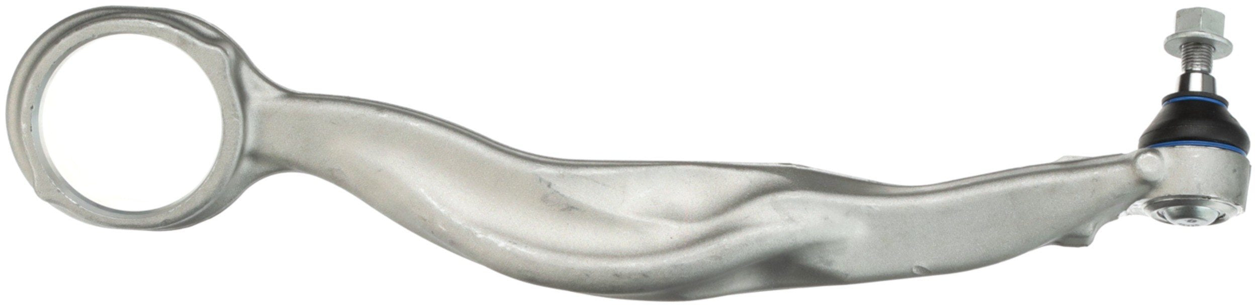 Delphi Control Arm and Ball Joint Assembly TC6727