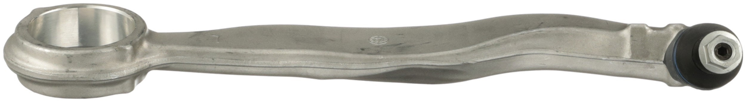 Delphi Control Arm and Ball Joint Assembly TC6727