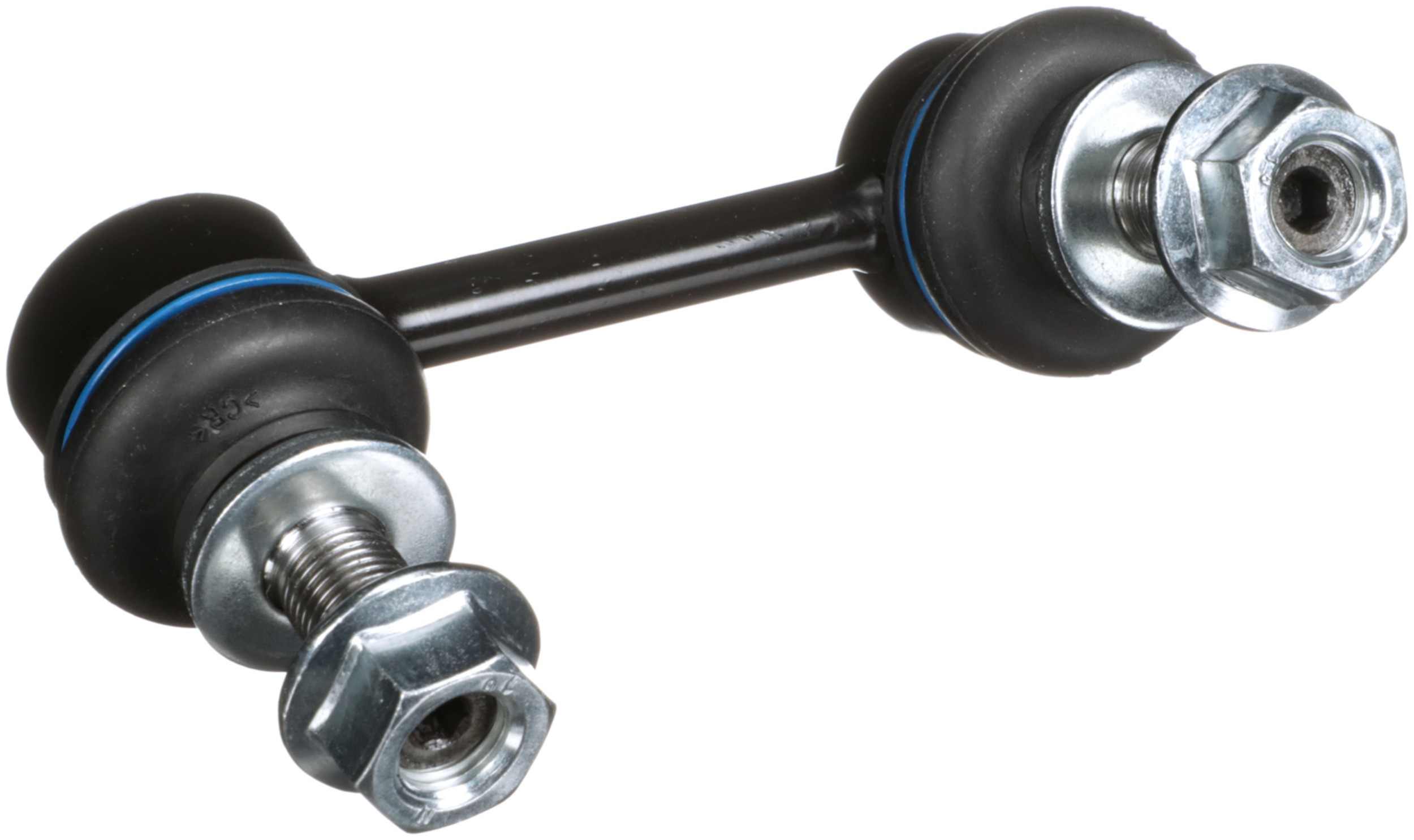 Delphi Suspension Stabilizer Bar Link TC6730