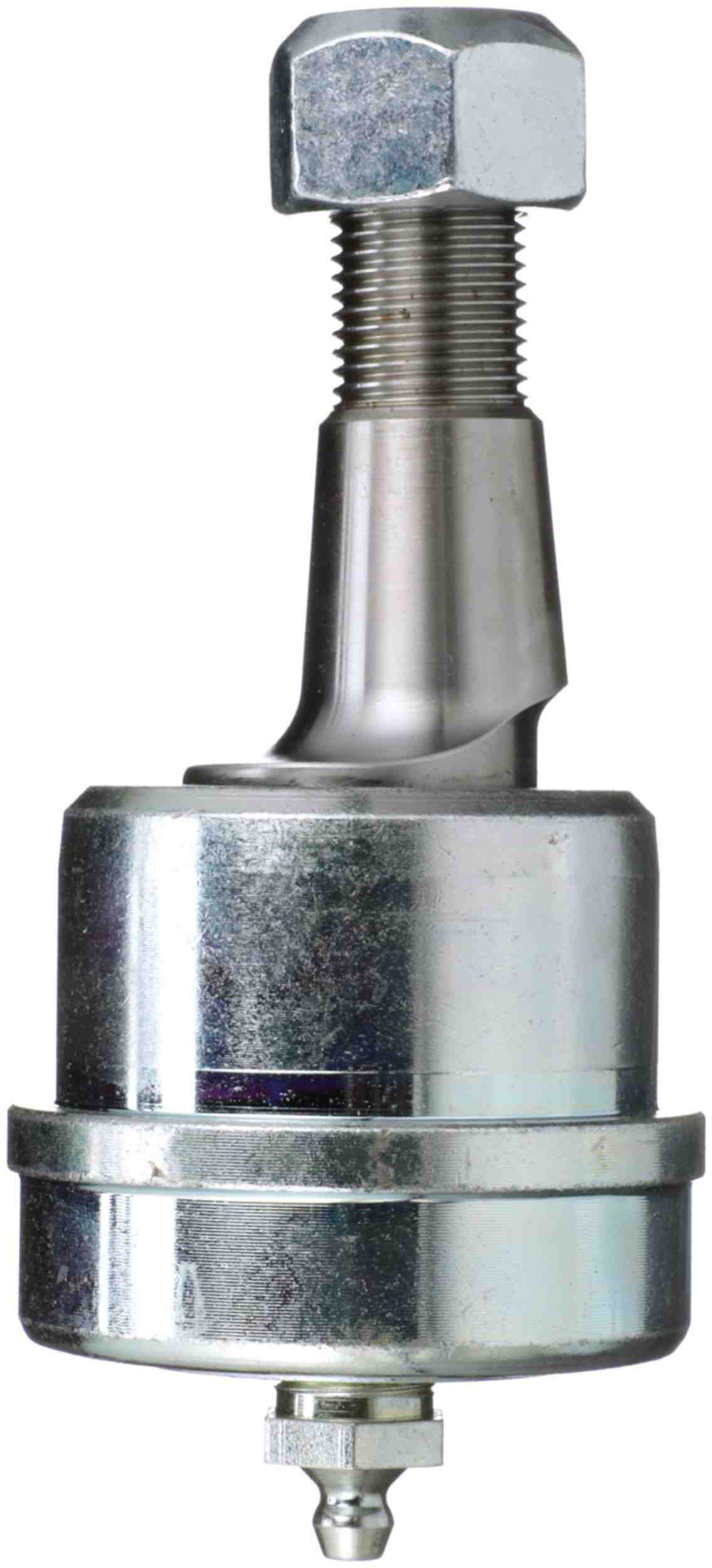 Delphi Ball Joint TC6731