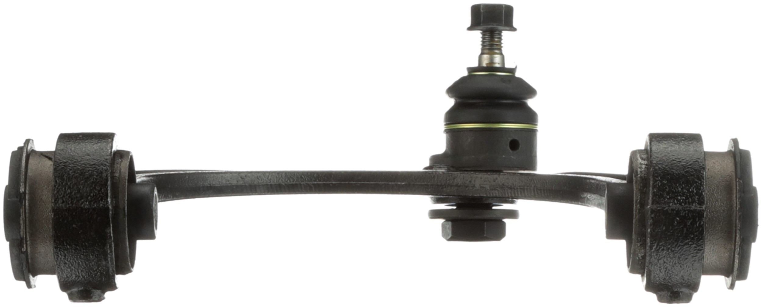 Delphi Control Arm and Ball Joint Assembly TC6733