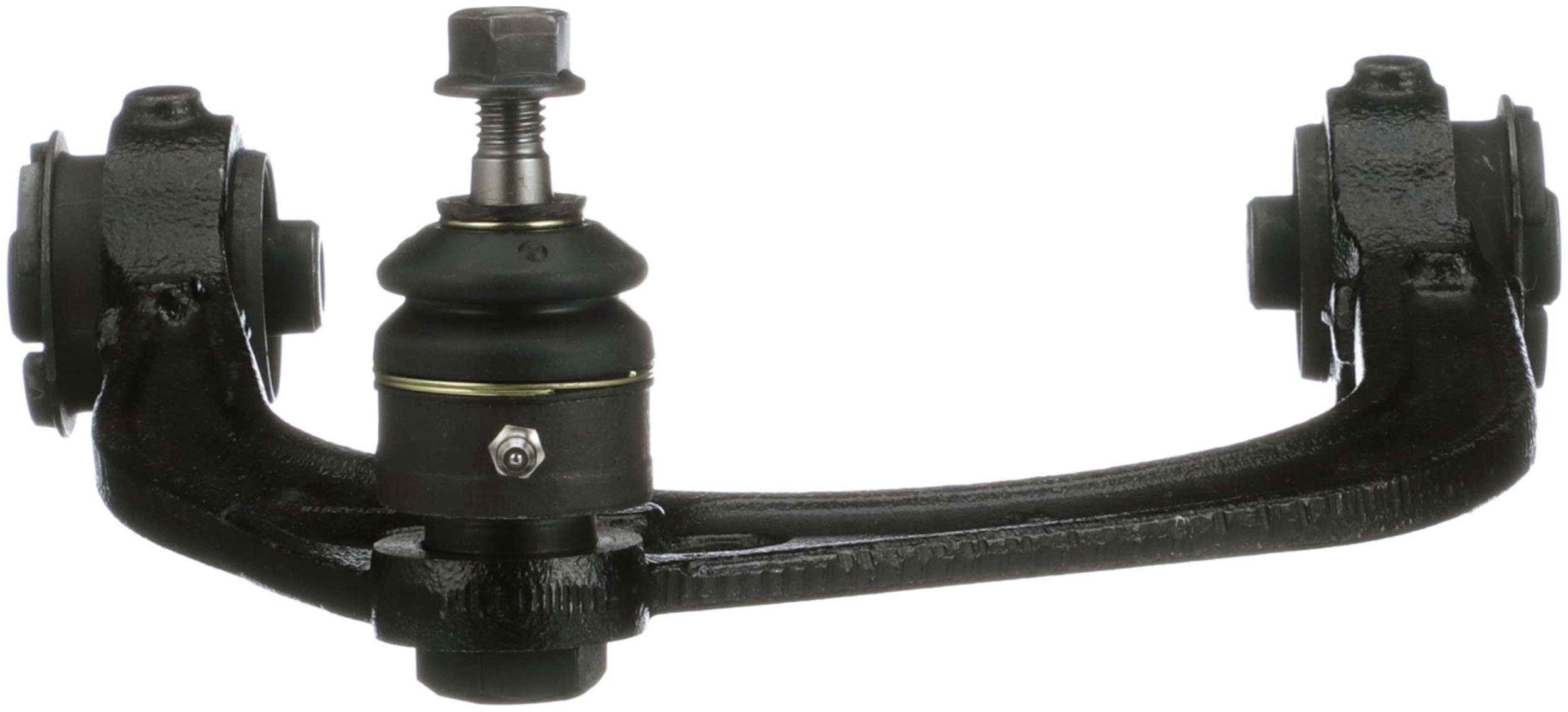 Delphi Control Arm and Ball Joint Assembly TC6734