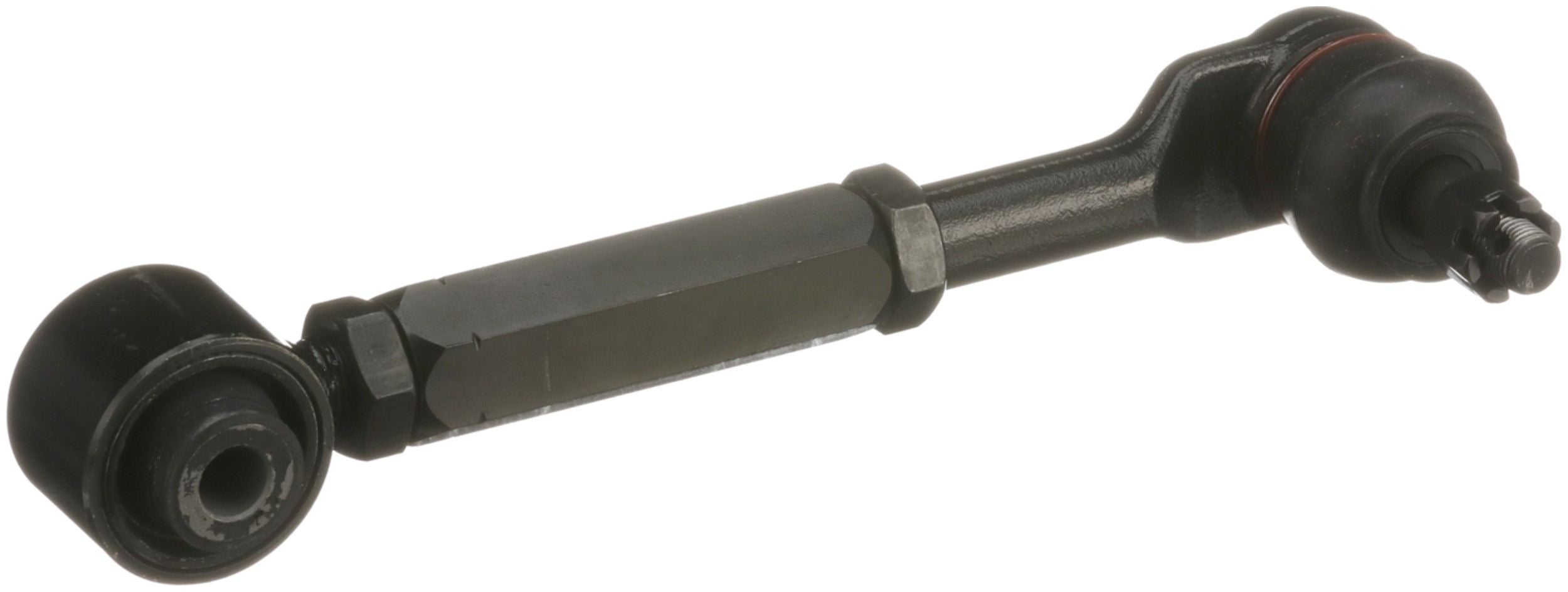 Delphi Control Arm and Ball Joint Assembly TC6737