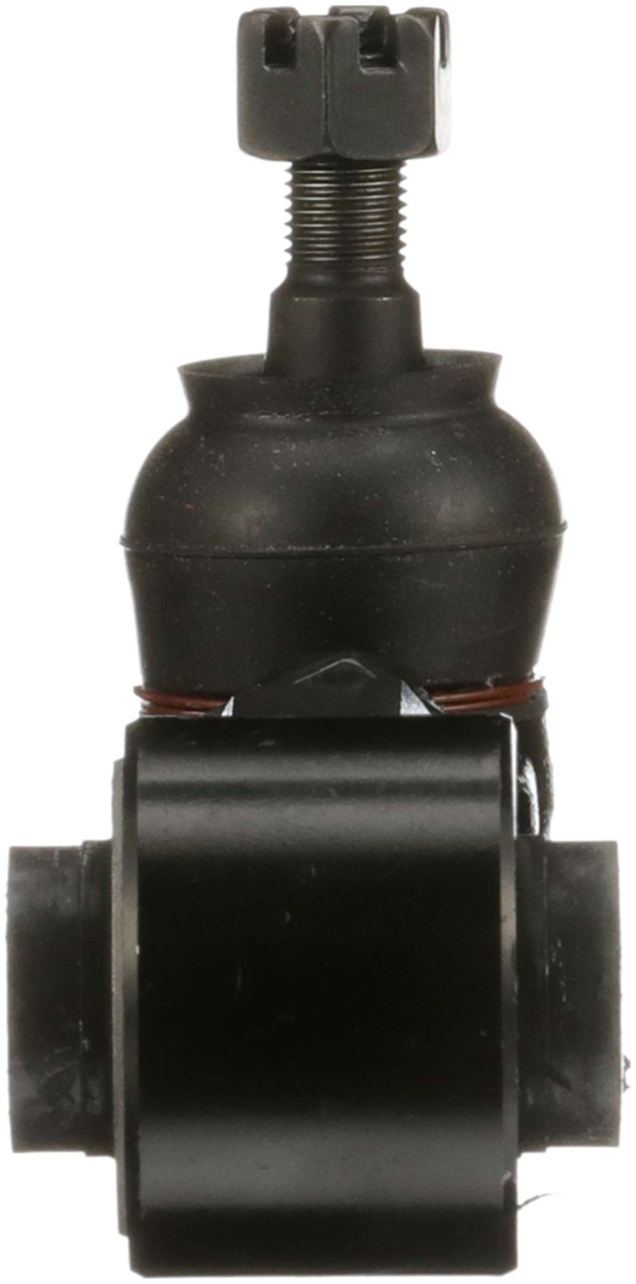 Delphi Control Arm and Ball Joint Assembly TC6737