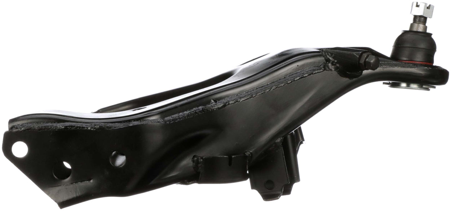 Delphi Control Arm and Ball Joint Assembly TC6738