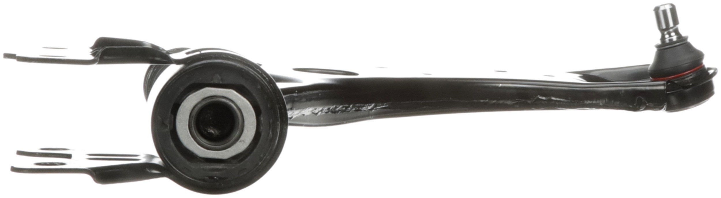 Delphi Control Arm and Ball Joint Assembly TC6740