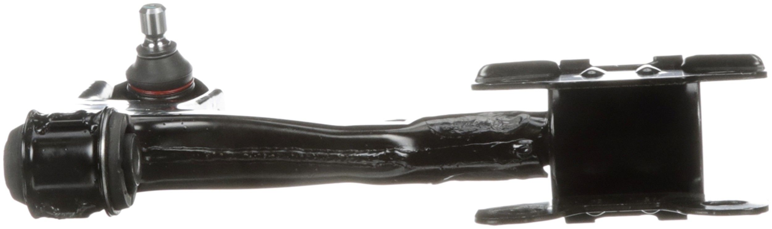 Delphi Control Arm and Ball Joint Assembly TC6740
