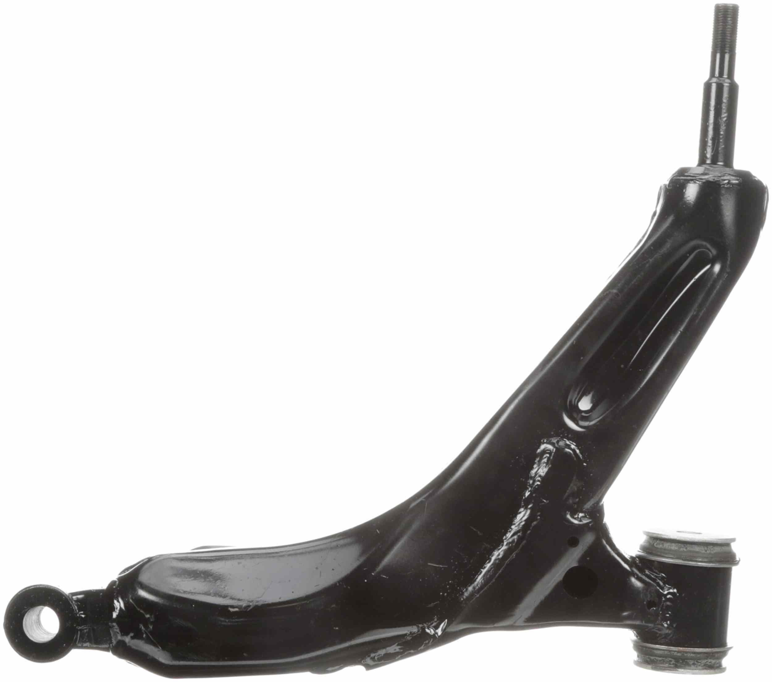 Delphi Control Arm TC6744
