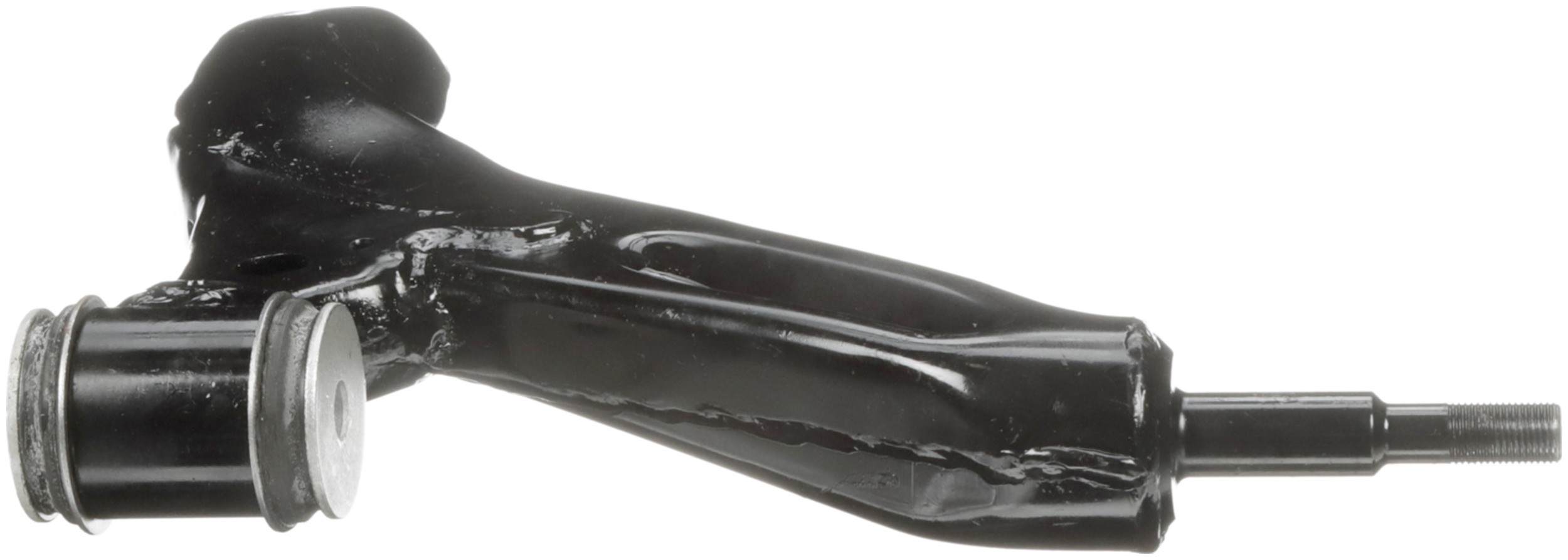 Delphi Control Arm TC6744