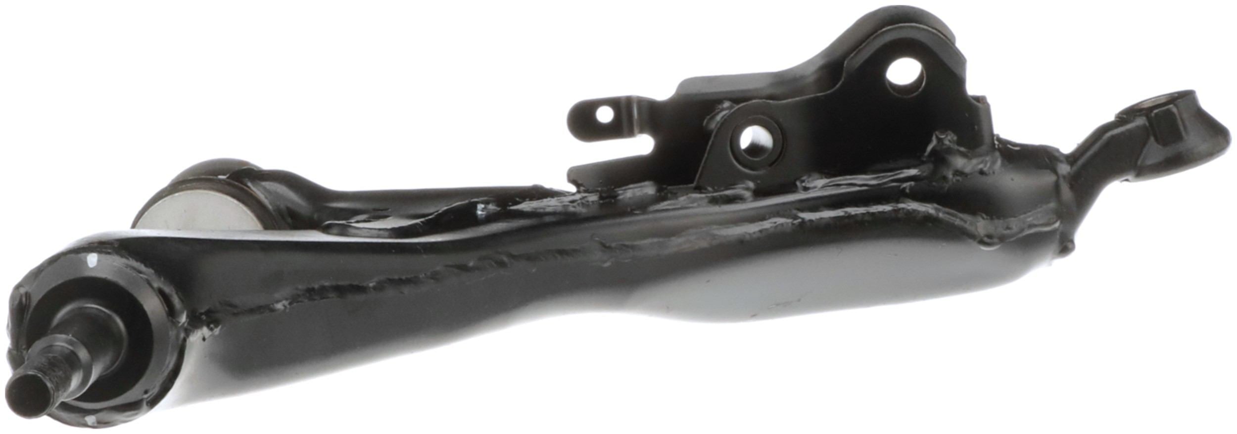 Delphi Control Arm TC6745