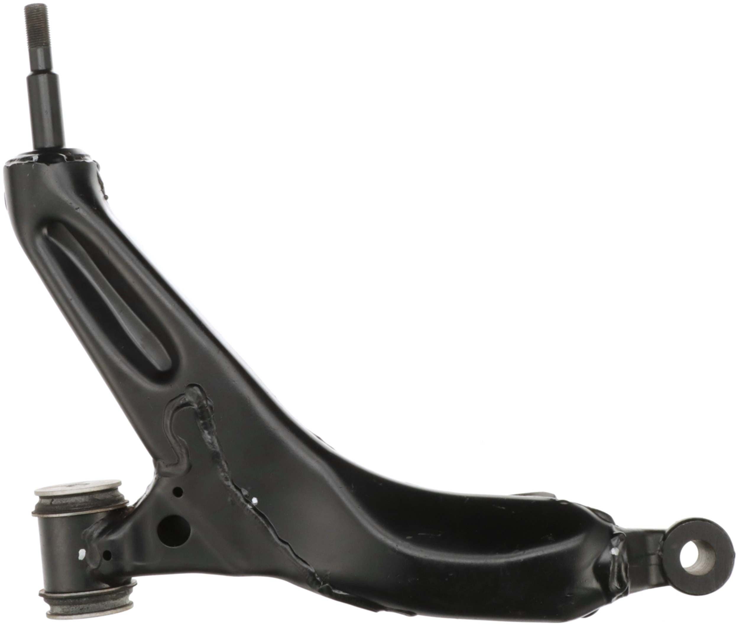 Delphi Control Arm TC6745