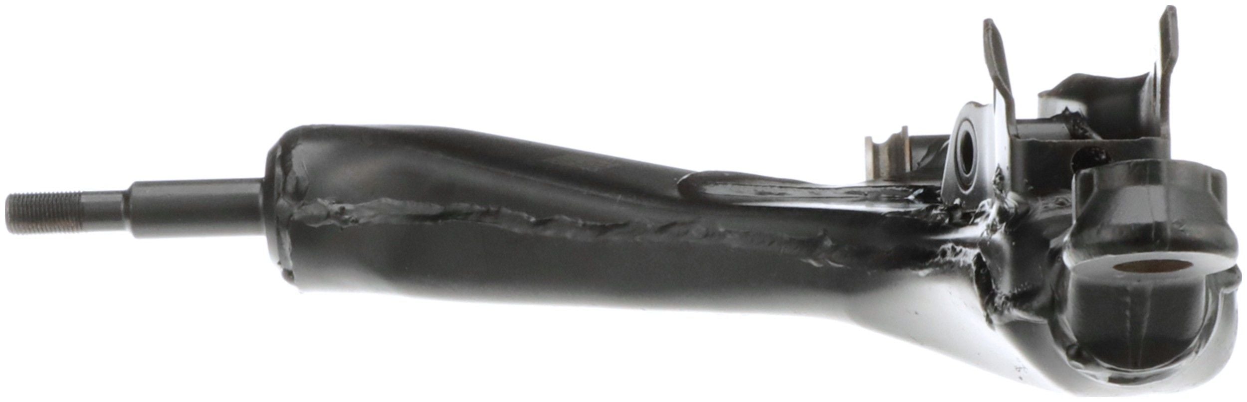 Delphi Control Arm TC6745