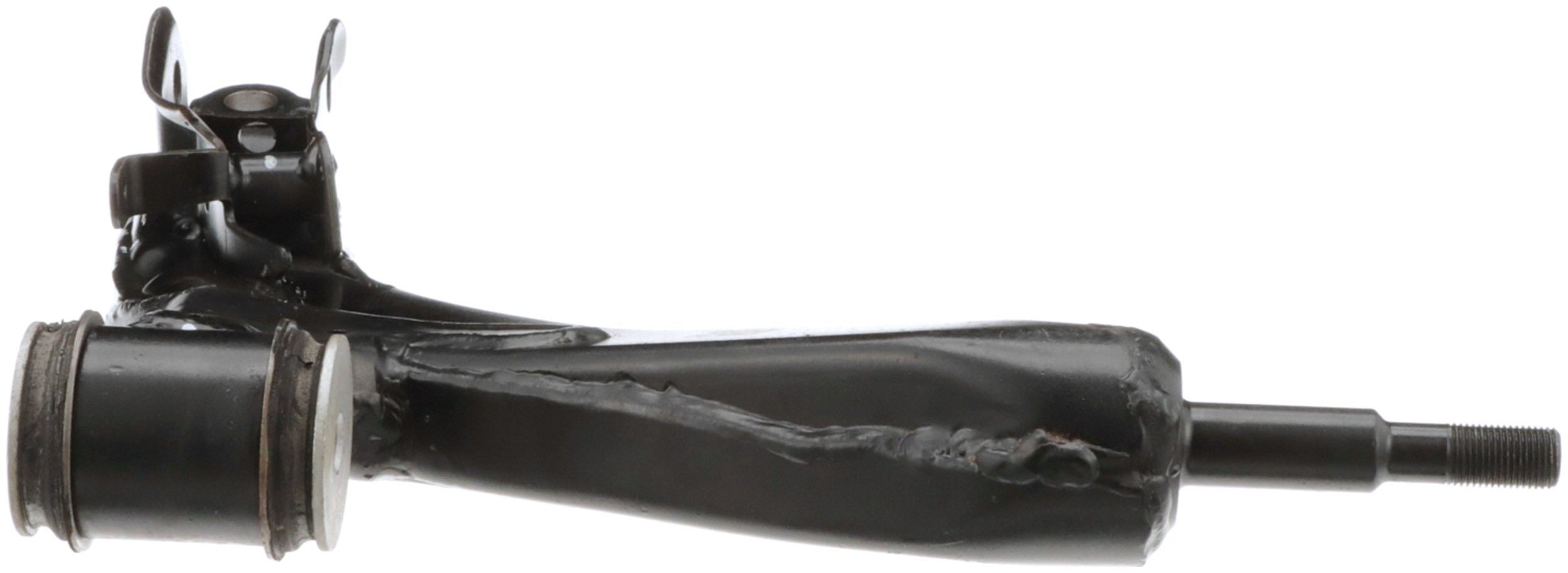 Delphi Control Arm TC6745