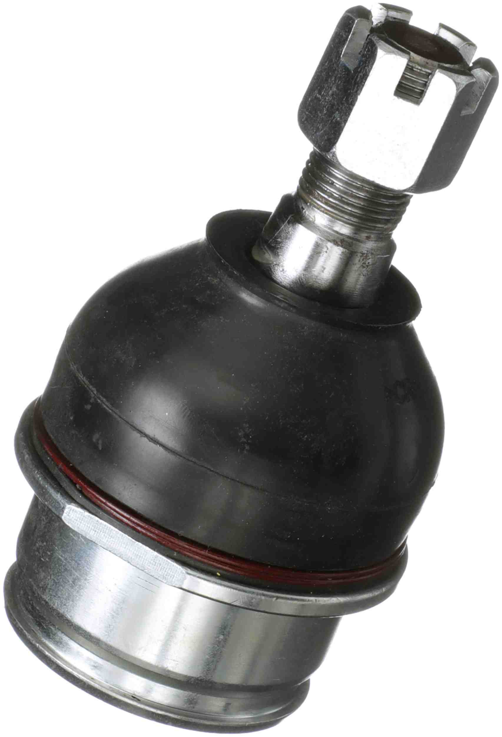 Delphi Ball Joint TC6748