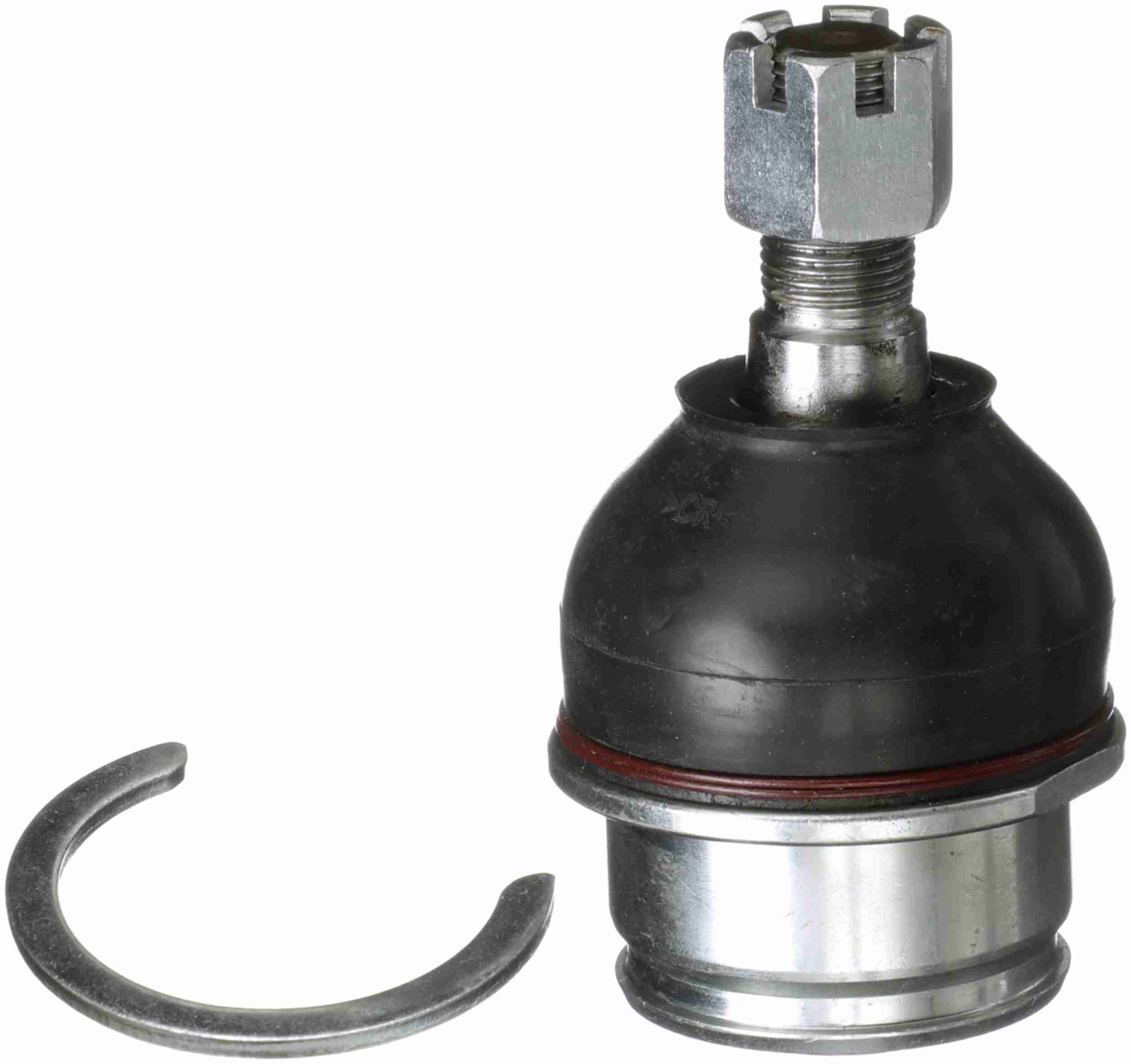 Delphi Ball Joint TC6748