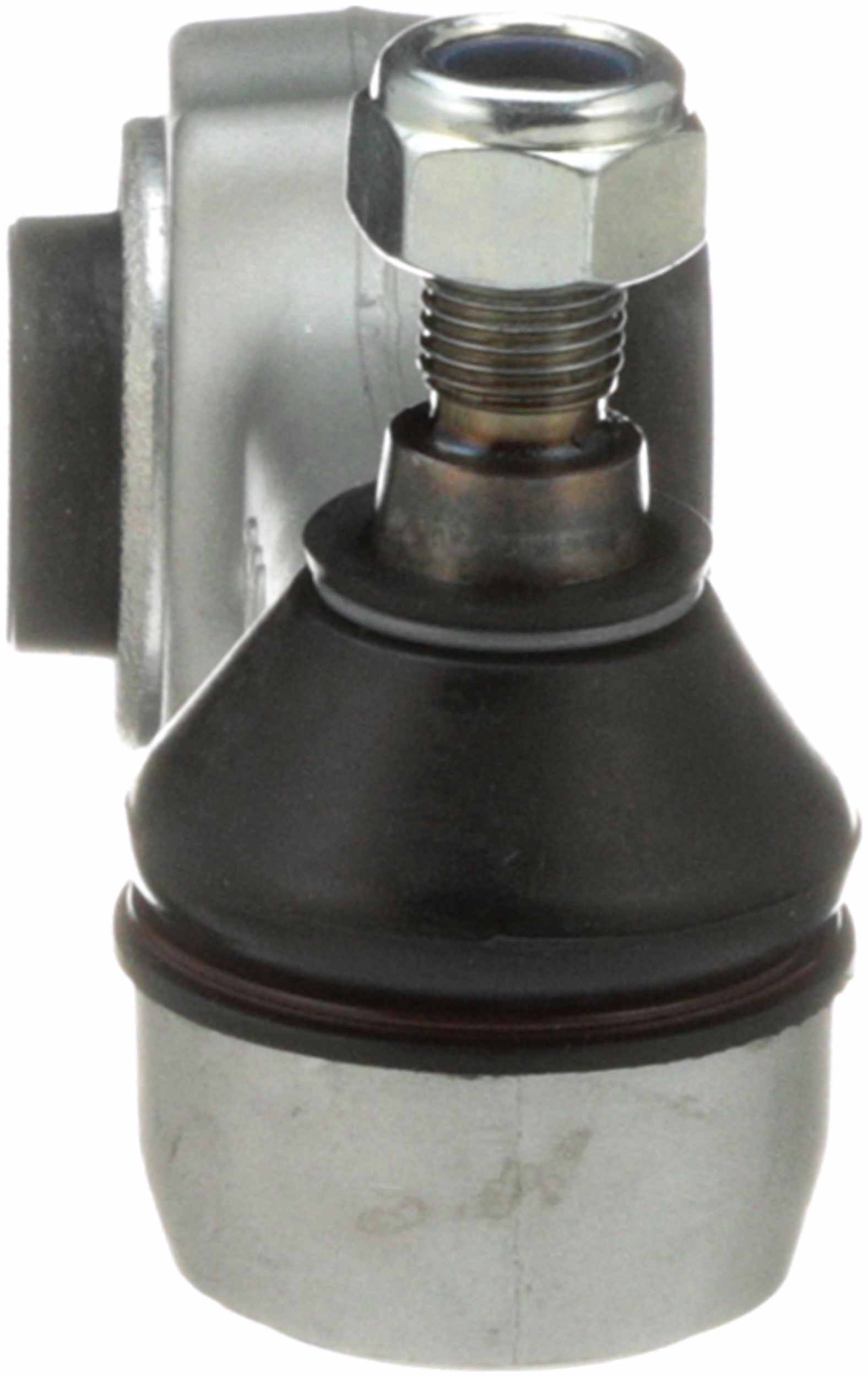 Delphi Control Arm and Ball Joint Assembly TC6750