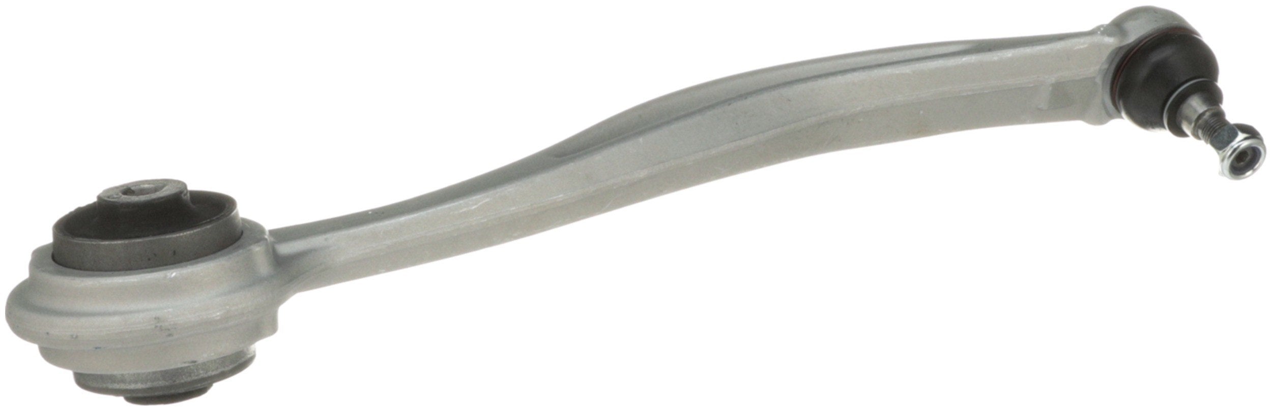 Delphi Control Arm and Ball Joint Assembly TC6751