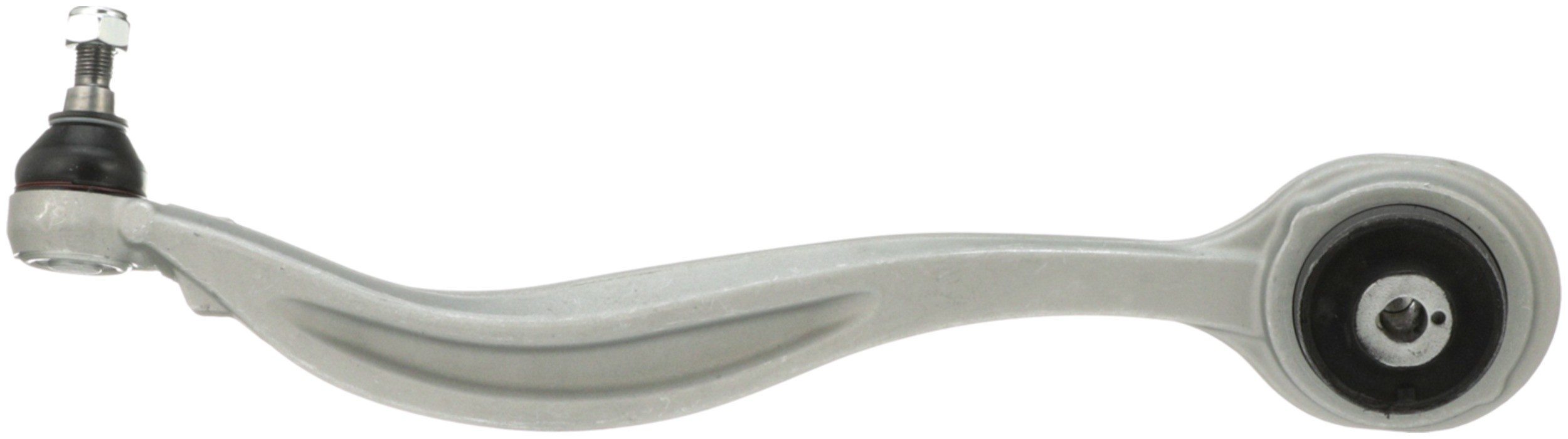 Delphi Control Arm and Ball Joint Assembly TC6751