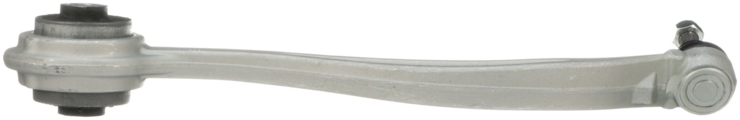 Delphi Control Arm and Ball Joint Assembly TC6751