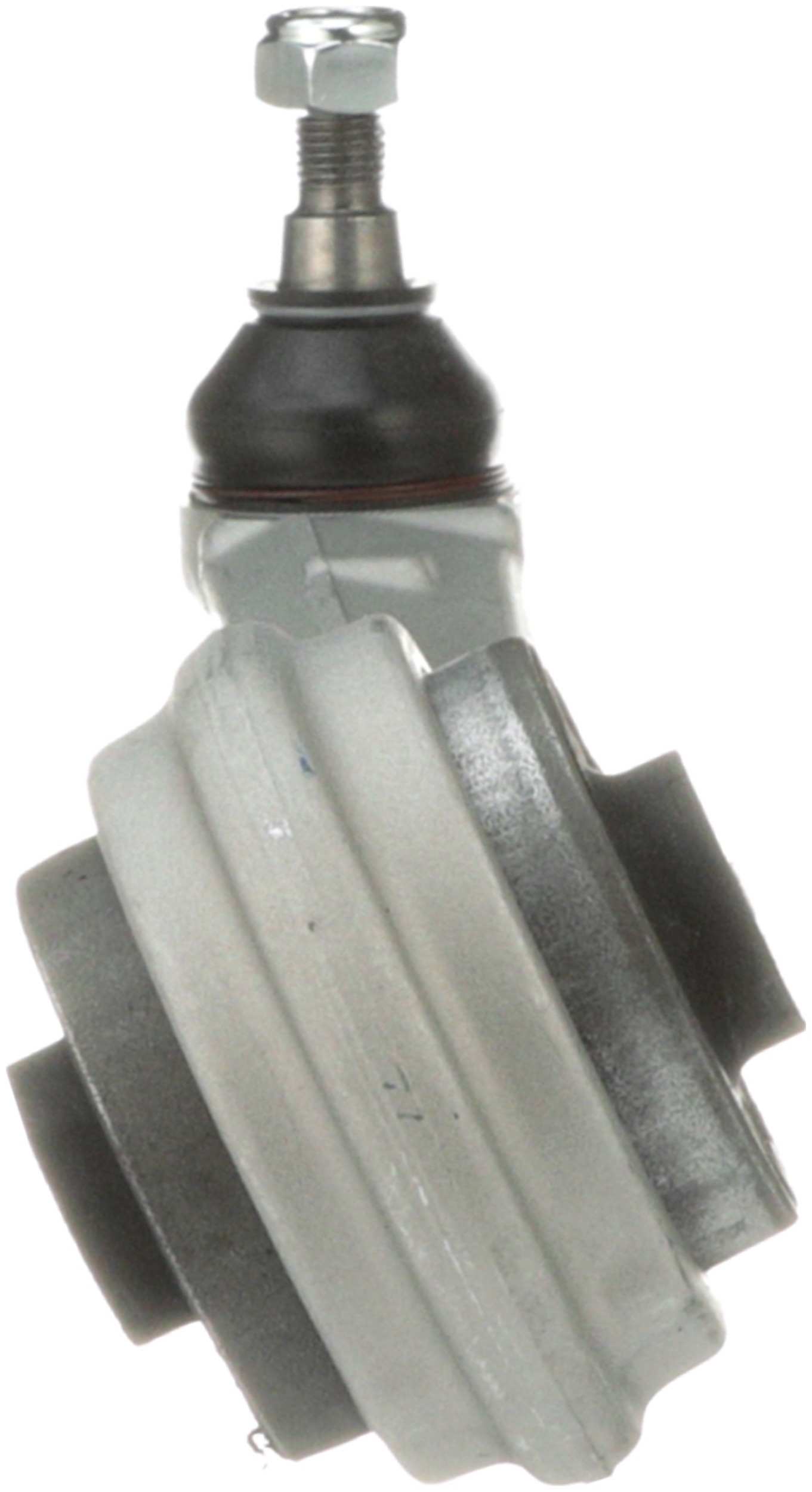 Delphi Control Arm and Ball Joint Assembly TC6751