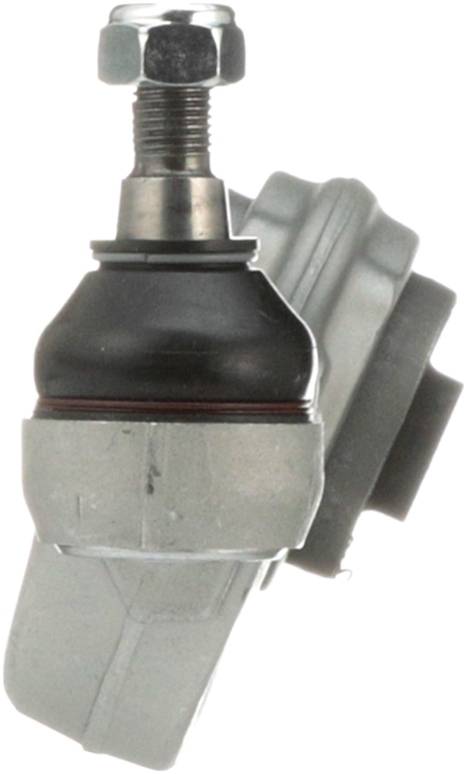 Delphi Control Arm and Ball Joint Assembly TC6751