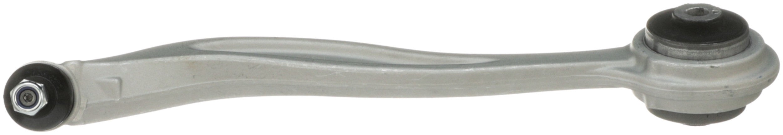 Delphi Control Arm and Ball Joint Assembly TC6751