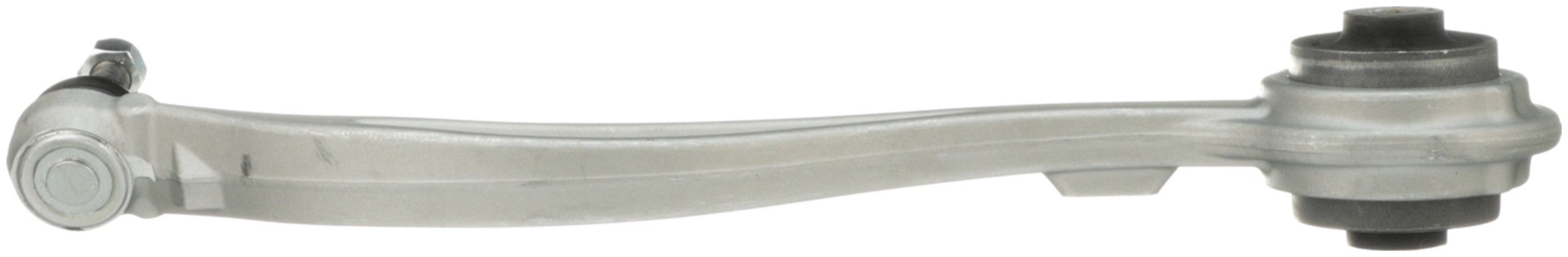 Delphi Control Arm and Ball Joint Assembly TC6752