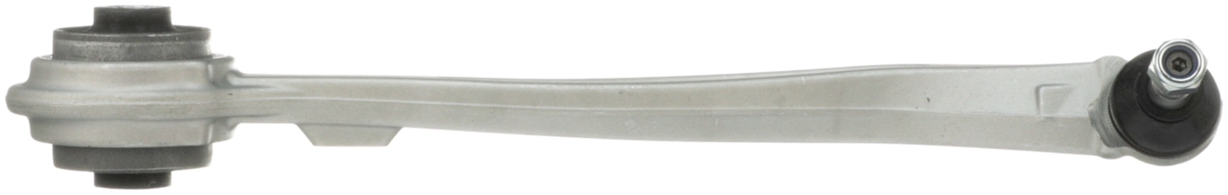 Delphi Control Arm and Ball Joint Assembly TC6752