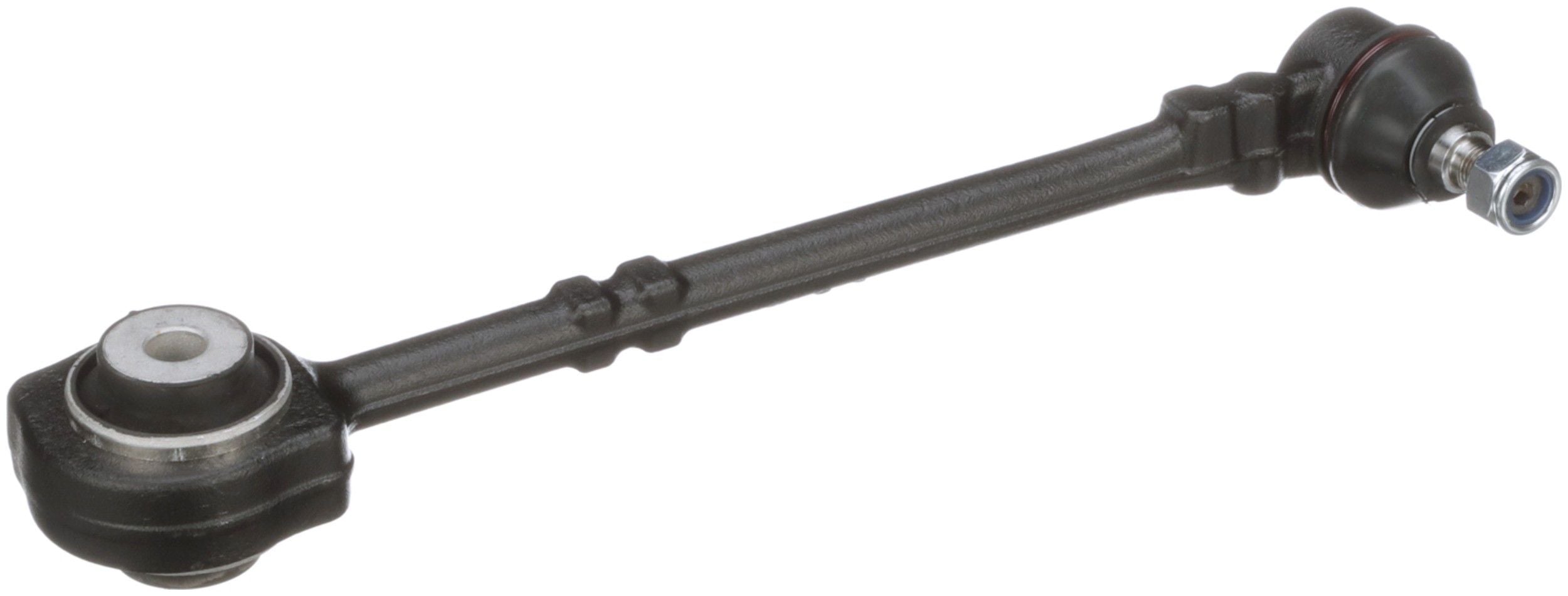 Delphi Control Arm and Ball Joint Assembly TC6753