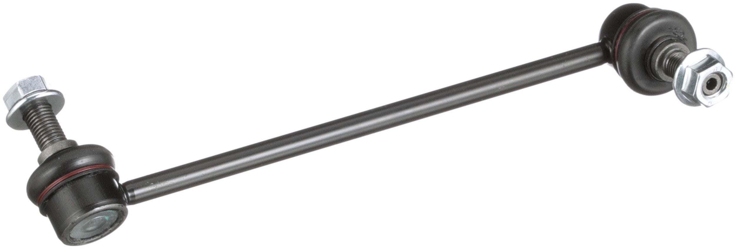 Delphi Suspension Stabilizer Bar Link TC6756