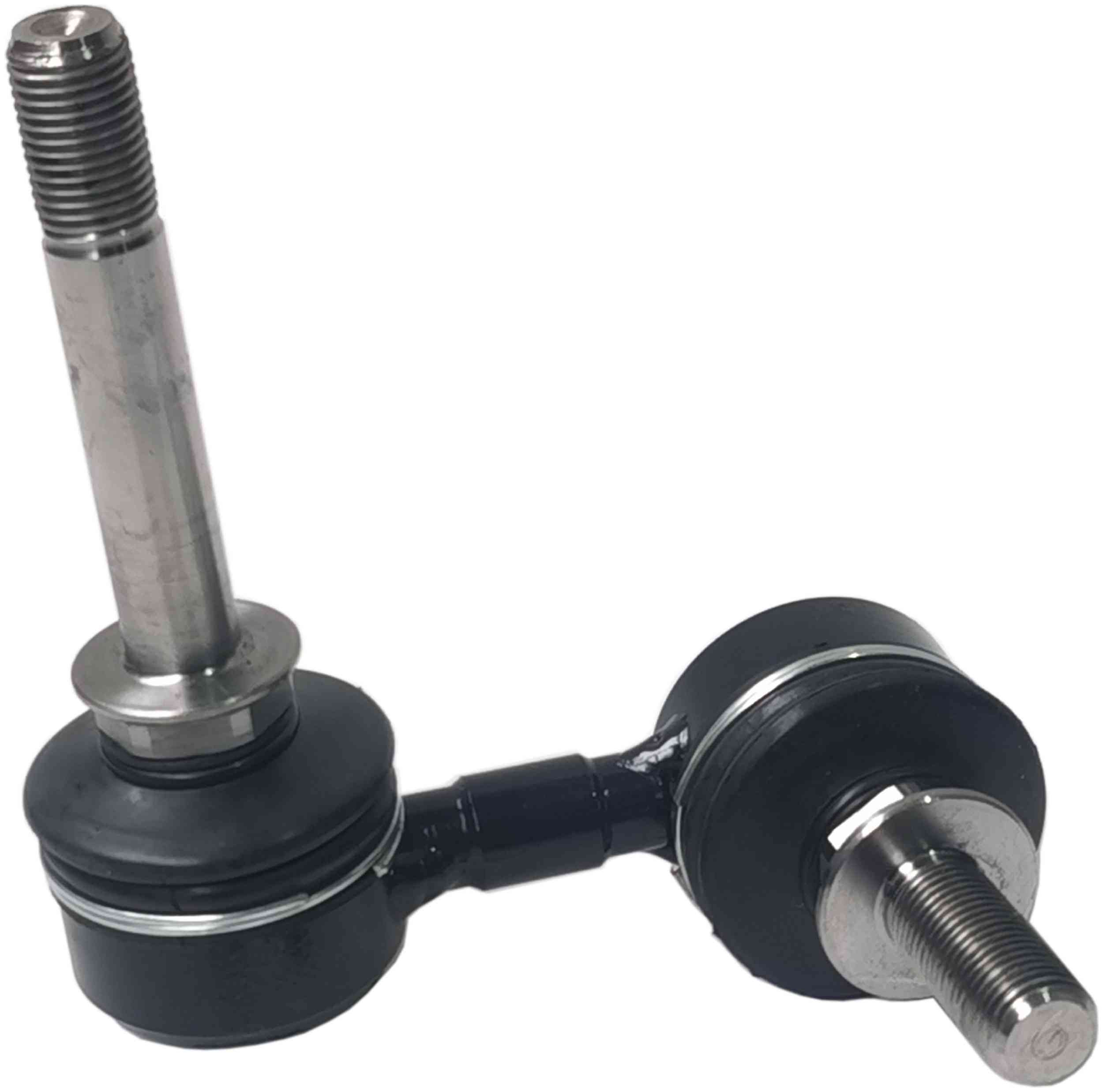 Delphi Suspension Stabilizer Bar Link TC6761