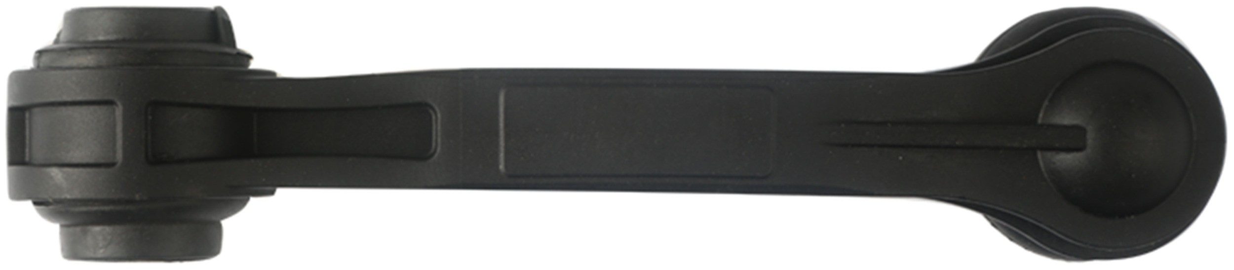 Delphi Suspension Stabilizer Bar Link TC6769