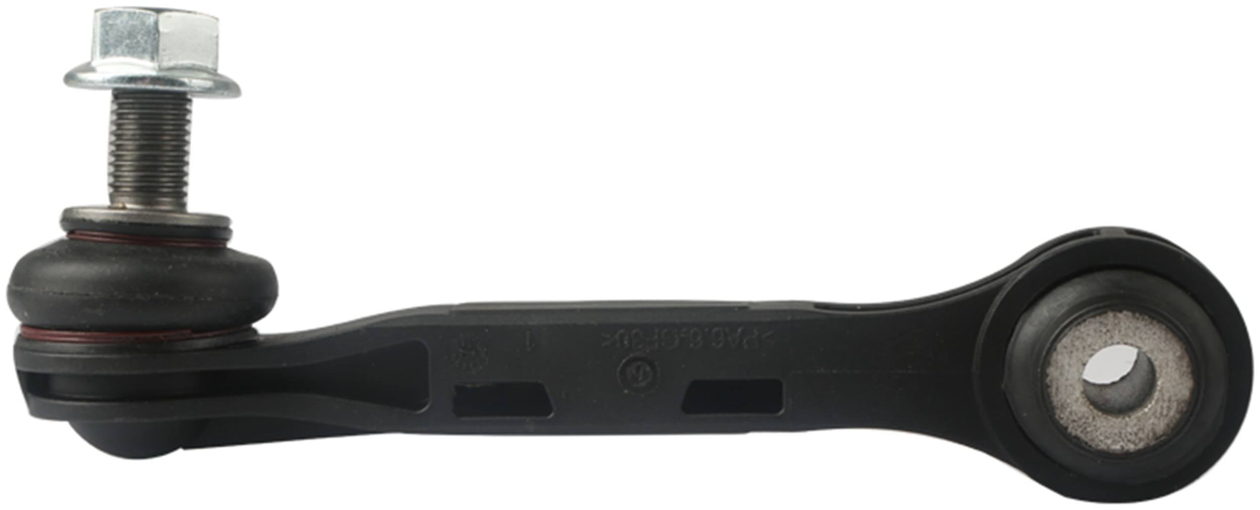 Delphi Suspension Stabilizer Bar Link TC6769