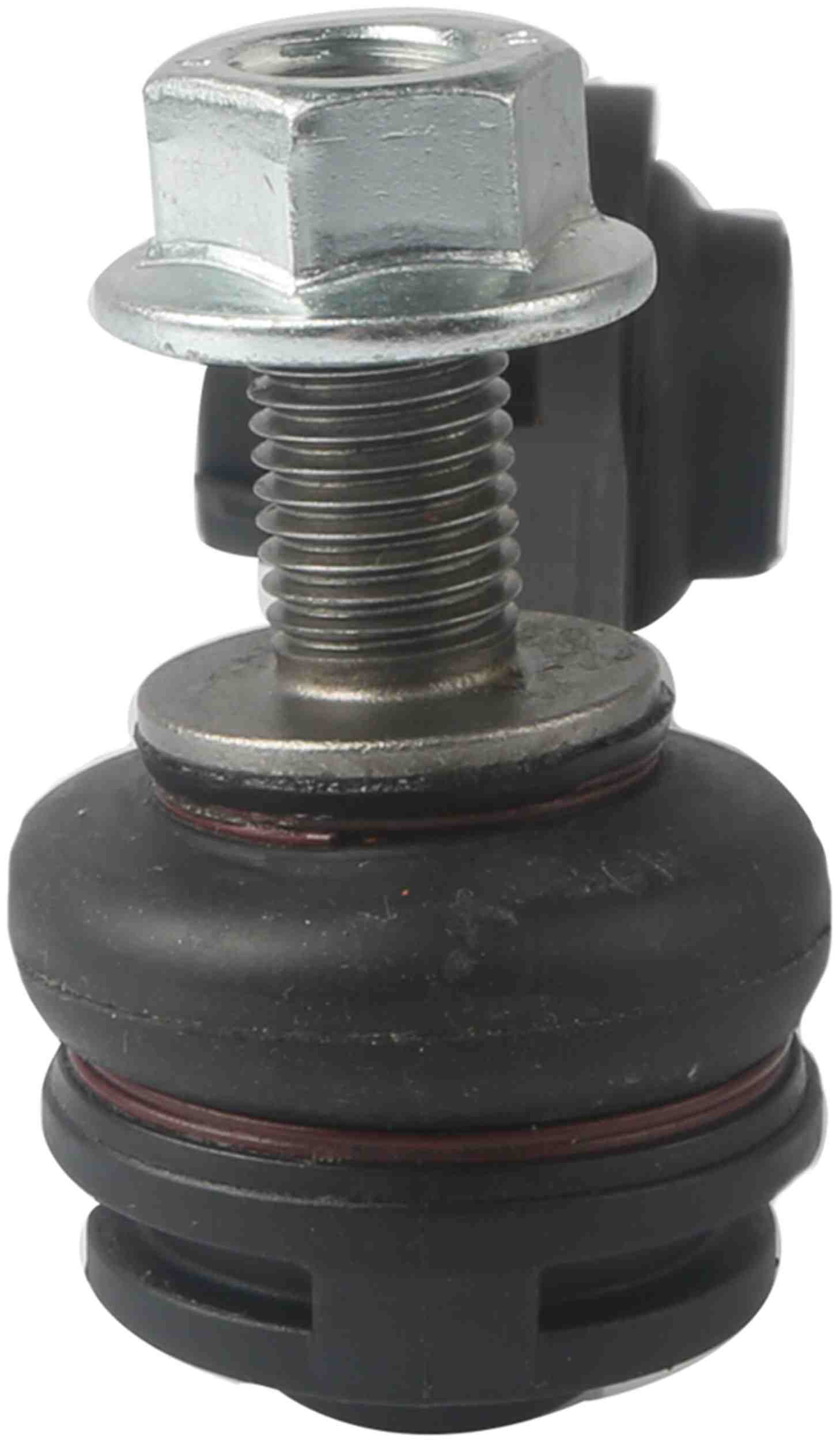 Delphi Suspension Stabilizer Bar Link TC6769