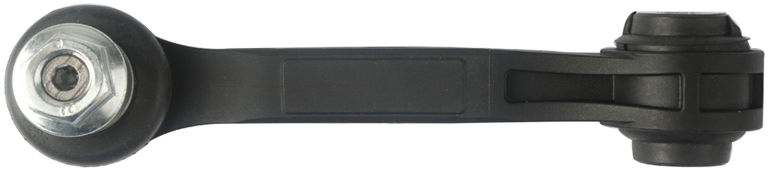 Delphi Suspension Stabilizer Bar Link TC6769