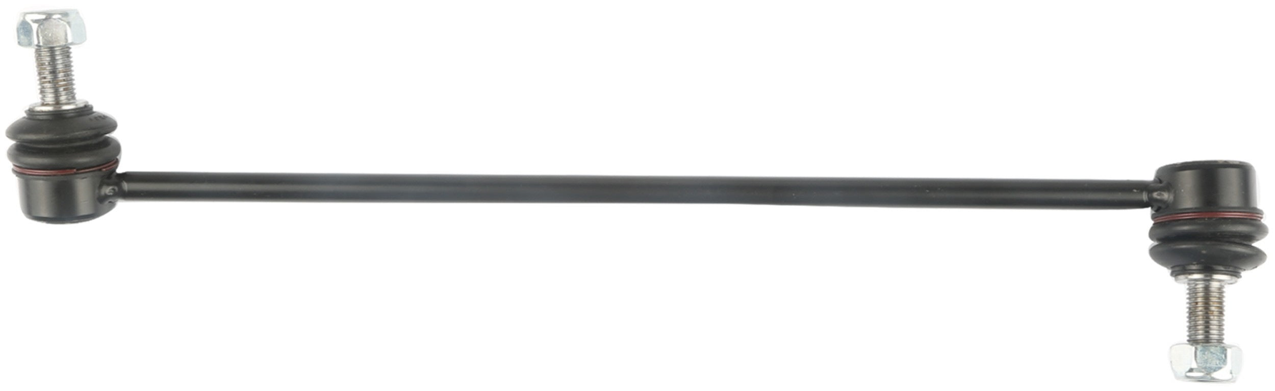 Delphi Suspension Stabilizer Bar Link TC6772
