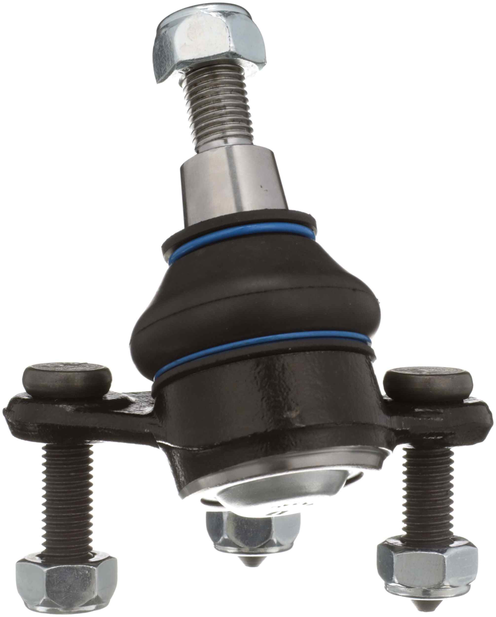Delphi Ball Joint TC6783