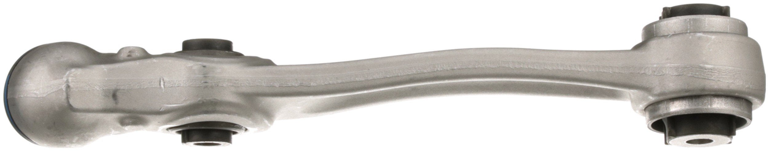 Delphi Control Arm and Ball Joint Assembly TC6787