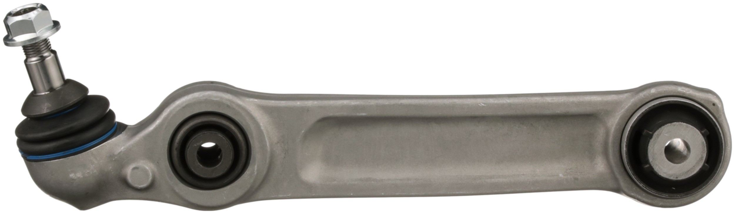 Delphi Control Arm and Ball Joint Assembly TC6787