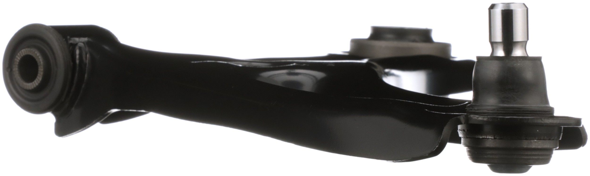 Delphi Control Arm and Ball Joint Assembly TC6790