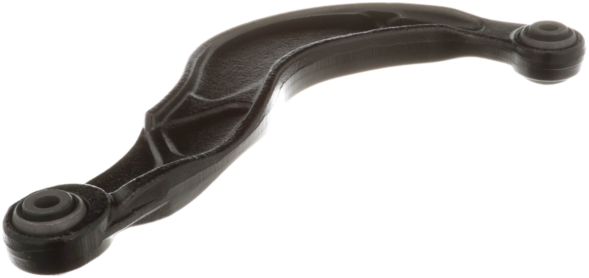 Delphi Control Arm TC6796