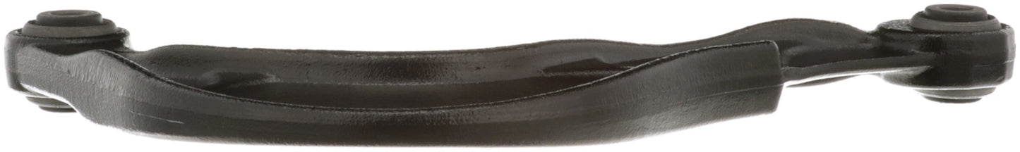 Delphi Control Arm TC6796