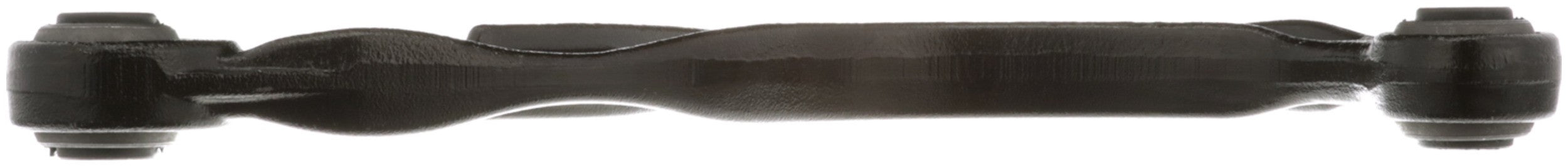 Delphi Control Arm TC6796