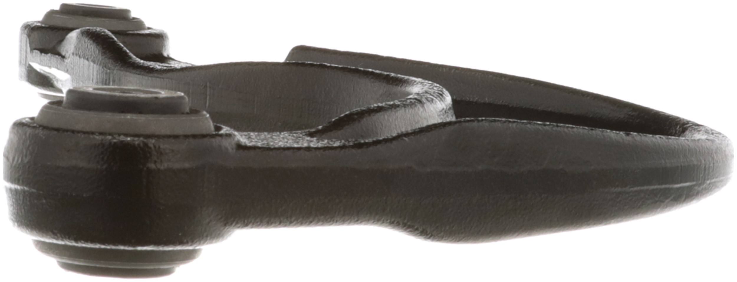 Delphi Control Arm TC6796