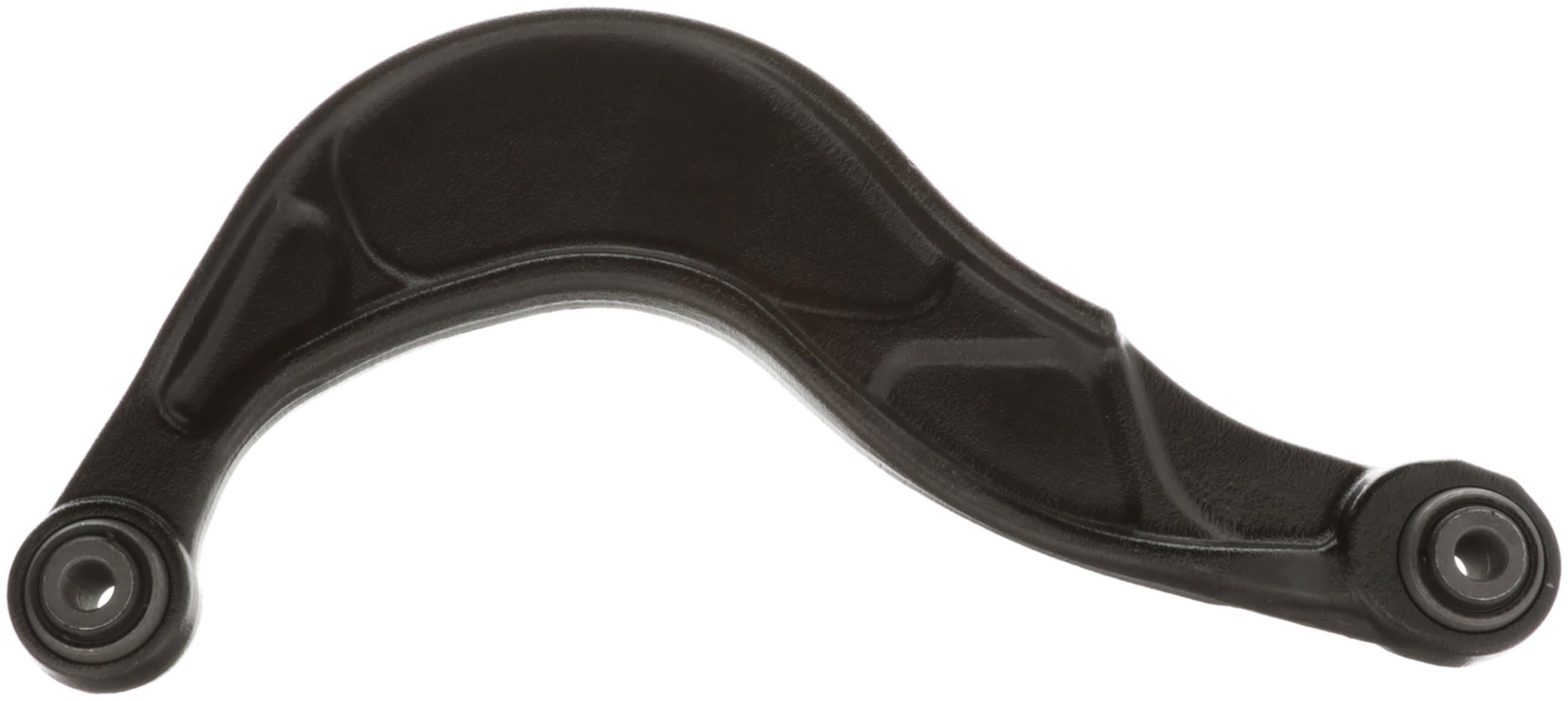 Delphi Control Arm TC6796