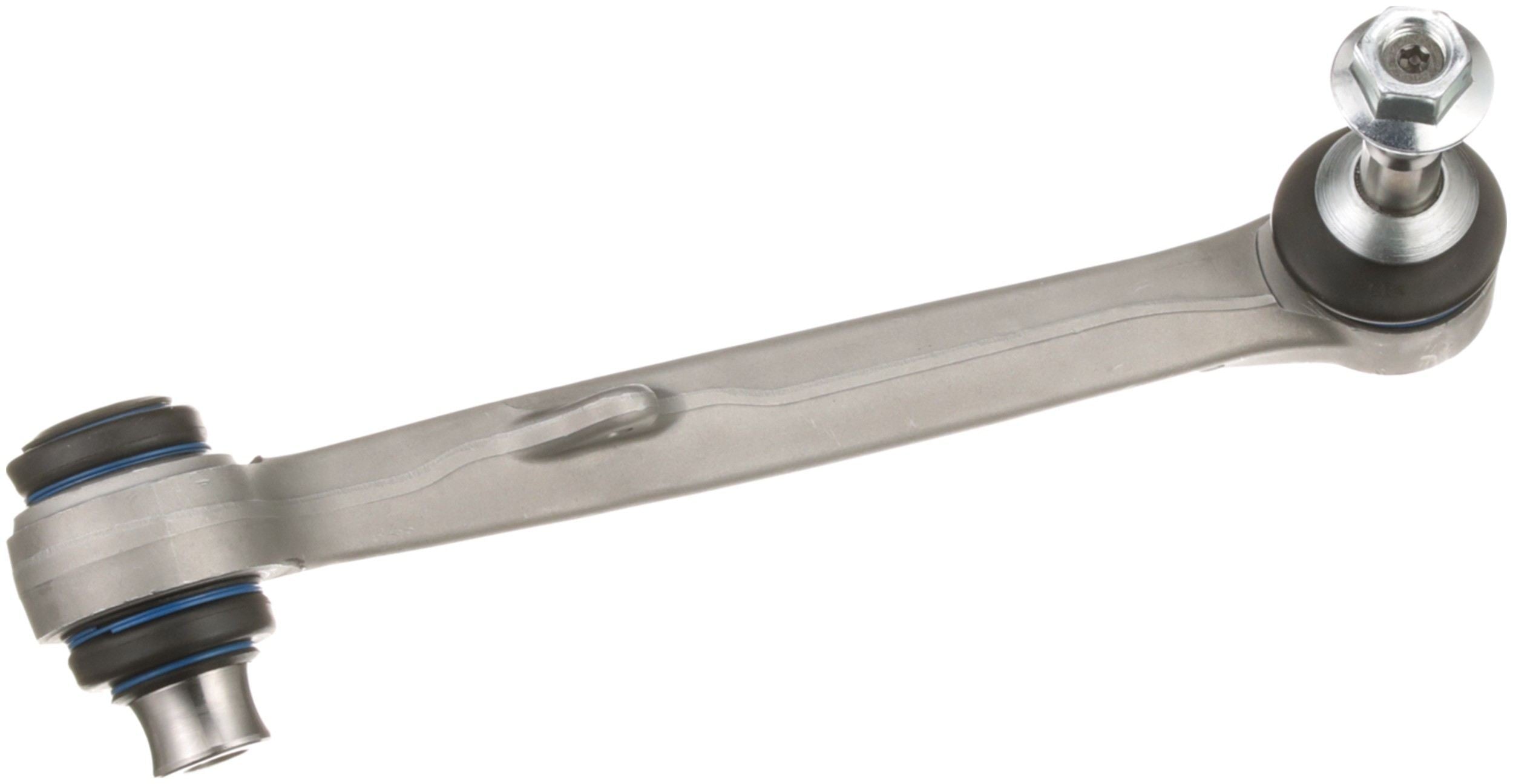 Delphi Control Arm and Ball Joint Assembly TC6798