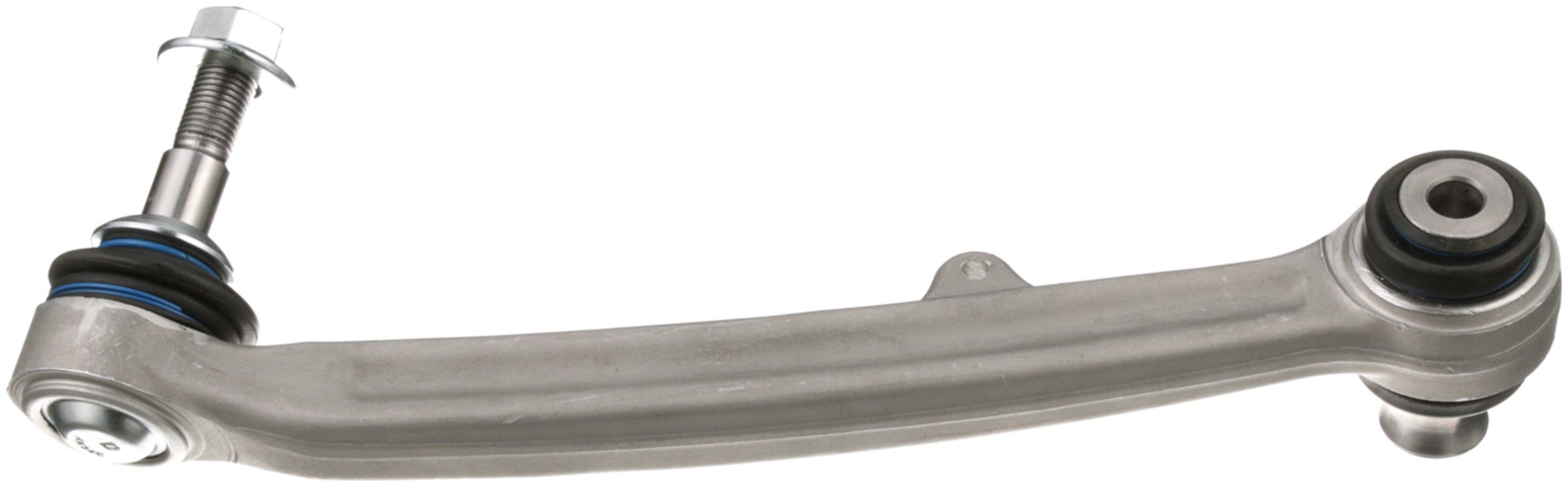 Delphi Control Arm and Ball Joint Assembly TC6798