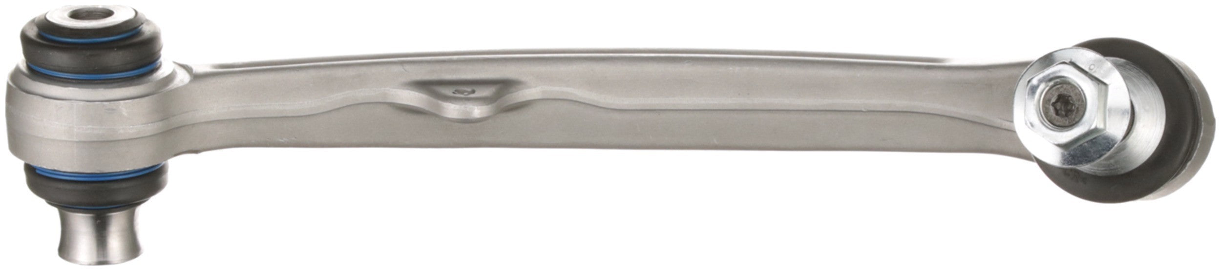 Delphi Control Arm and Ball Joint Assembly TC6798